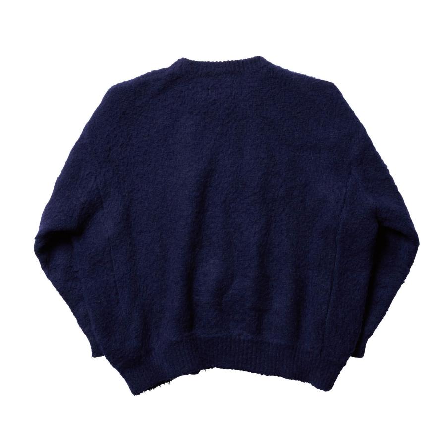 Evisen Skateboards（エビセンスケートボード） EVISEN SKATEBOARDS