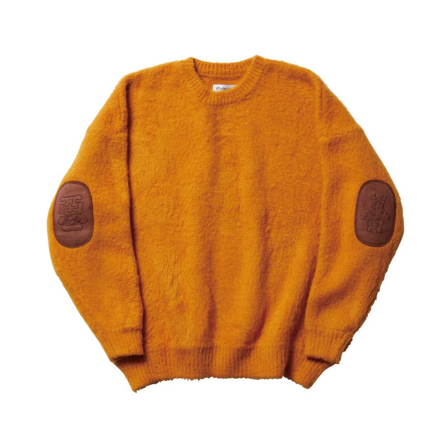 Evisen Skateboards（エビセンスケートボード） EVISEN SKATEBOARDS