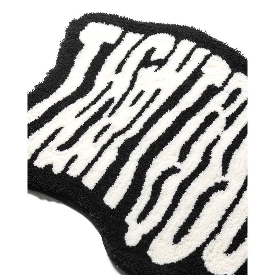 TIGHTBOOTH PRODUCTION（タイトブースプロダクション） タイトブース