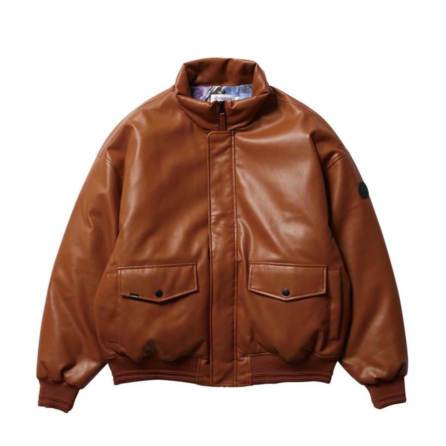 Evisen Skateboards（エビセンスケートボード） EVISEN SKATEBOARDS 2