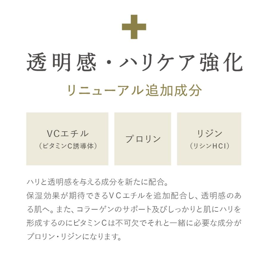 バストケアジェル cellnote. BV LINE GEL+ PRO 100g ボルフィリン 高