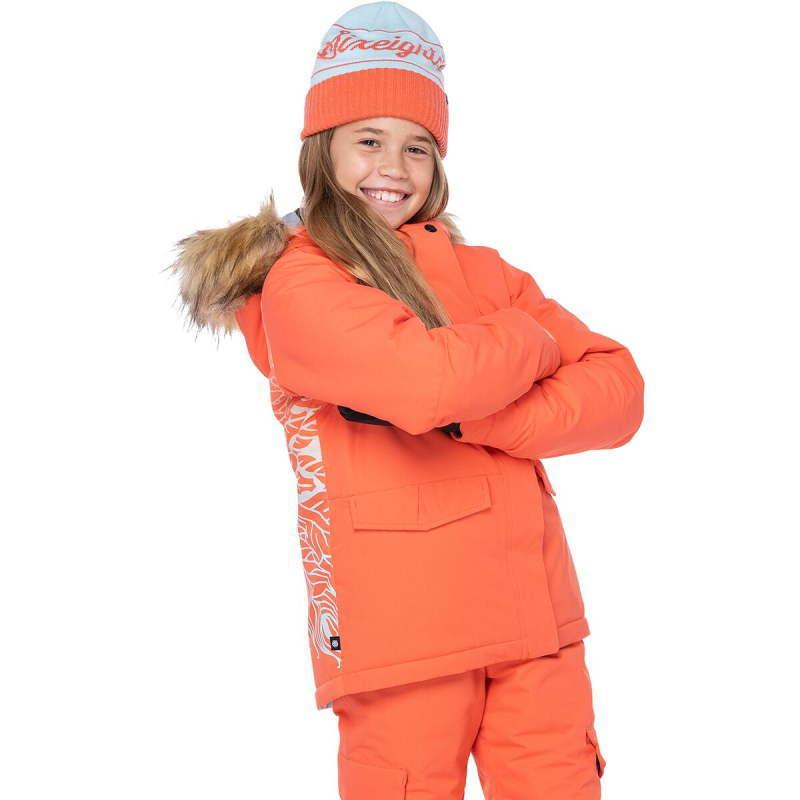 686（シックスエイトシックス） 【OUTLET】 23 686 GIRLS CEREMONY