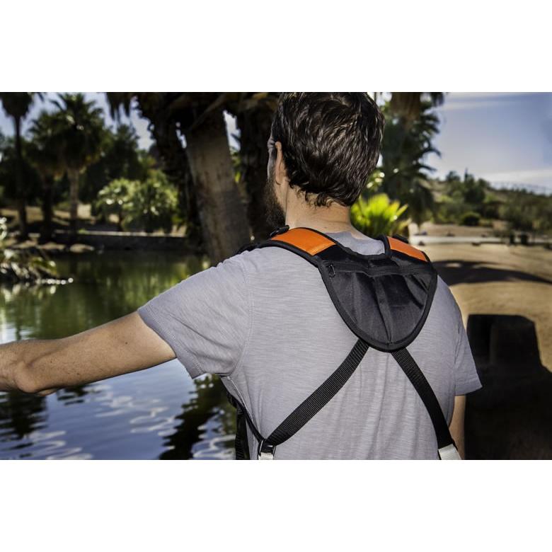 ピギーバックライダー PIGGYBACK RIDER おんぶ紐 直立型 抱っこ 育児