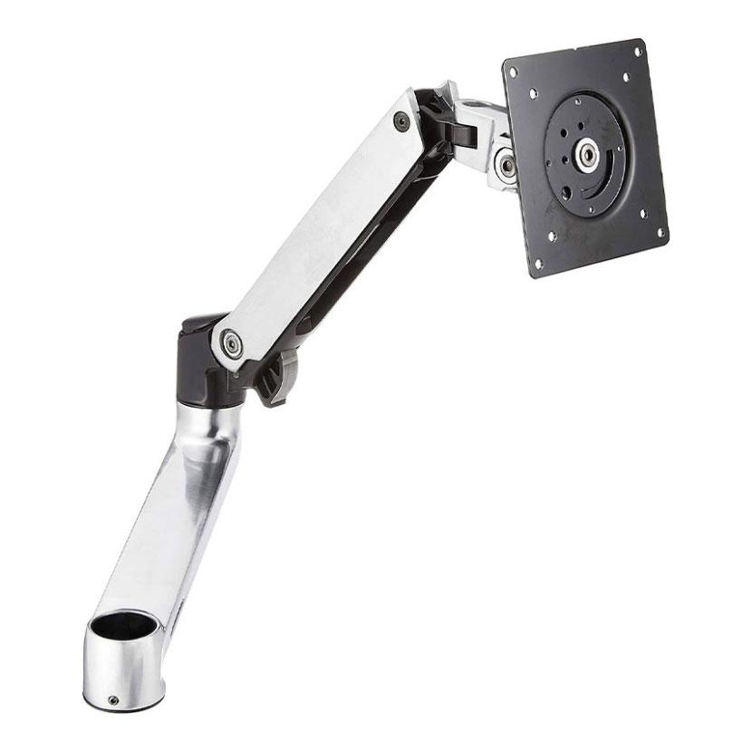 エルゴトロン（ergotron） オプション LX 追加アーム 45-295-026 45