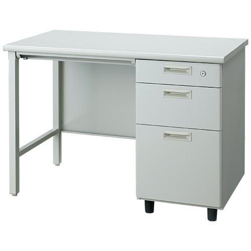 JOINTEX（ジョインテックス） 片袖机 JN2-601-AWH : オフィス家具