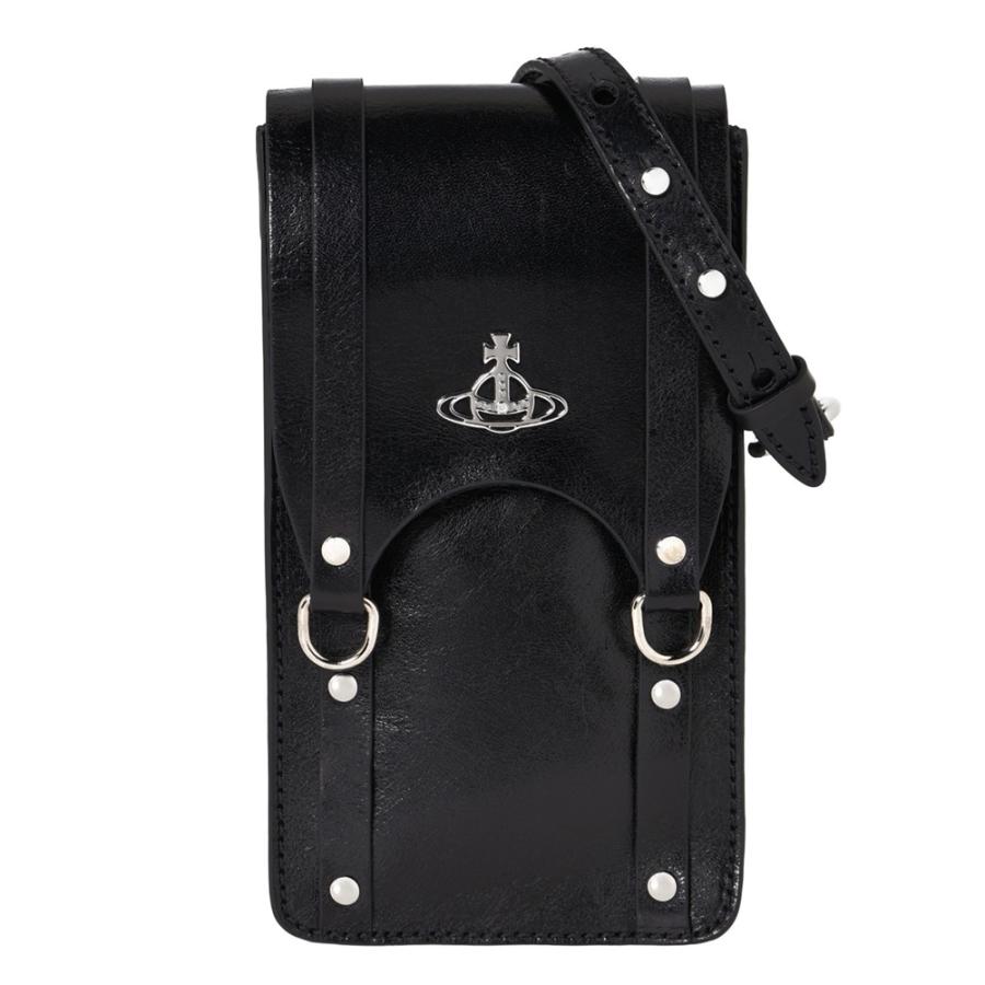 Vivienne Westwood（ヴィヴィアンウエストウッド） ボディバッグ