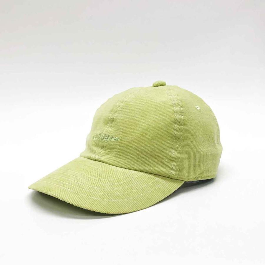 ポイント消化 送料無料 帽子 キャップ コーデュロイ メンズ レディース