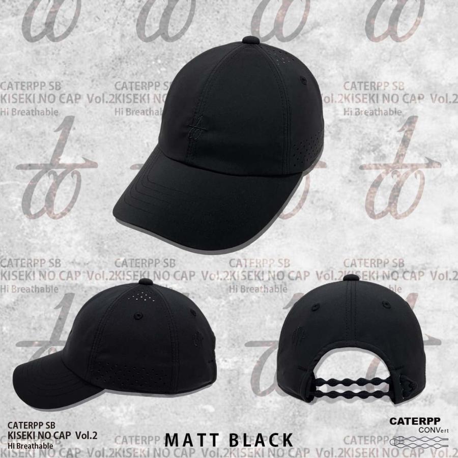 ポイント消化 送料無料 キャップ 帽子 メンズ レディース 春夏 秋冬