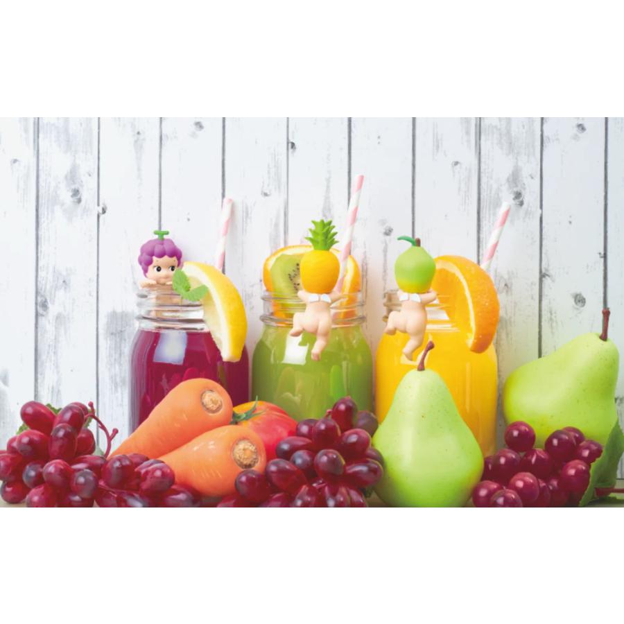 Sonny Angel（ソニーエンジェル） 新品未開封 Sonny Angel HIPPERS