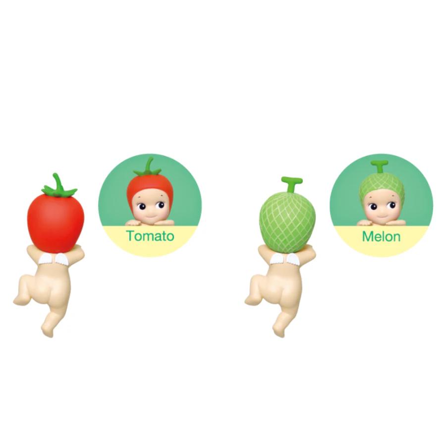 Sonny Angel（ソニーエンジェル） 新品未開封 Sonny Angel HIPPERS