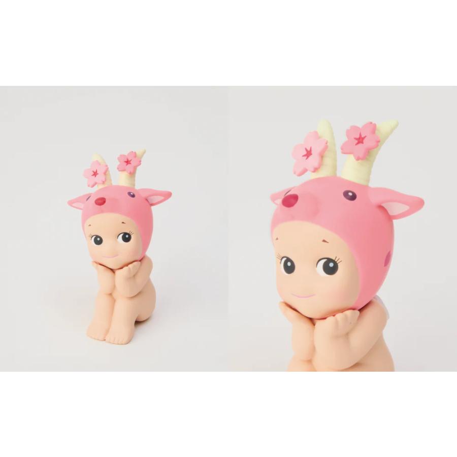 Sonny Angel（ソニーエンジェル） ソニーエンジェルミニフィギュア