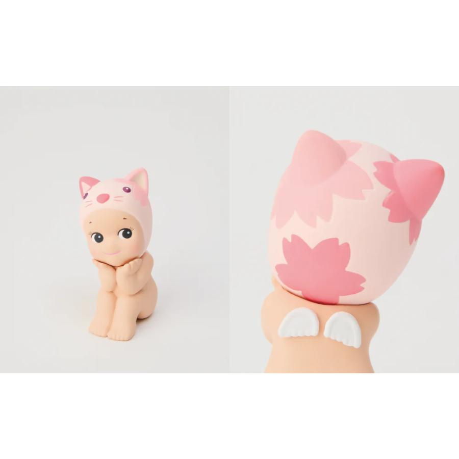 Sonny Angel（ソニーエンジェル） ソニーエンジェルミニフィギュア