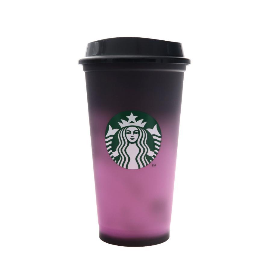 スターバックス（Starbucks Coffee） ハロウィン2025カラー