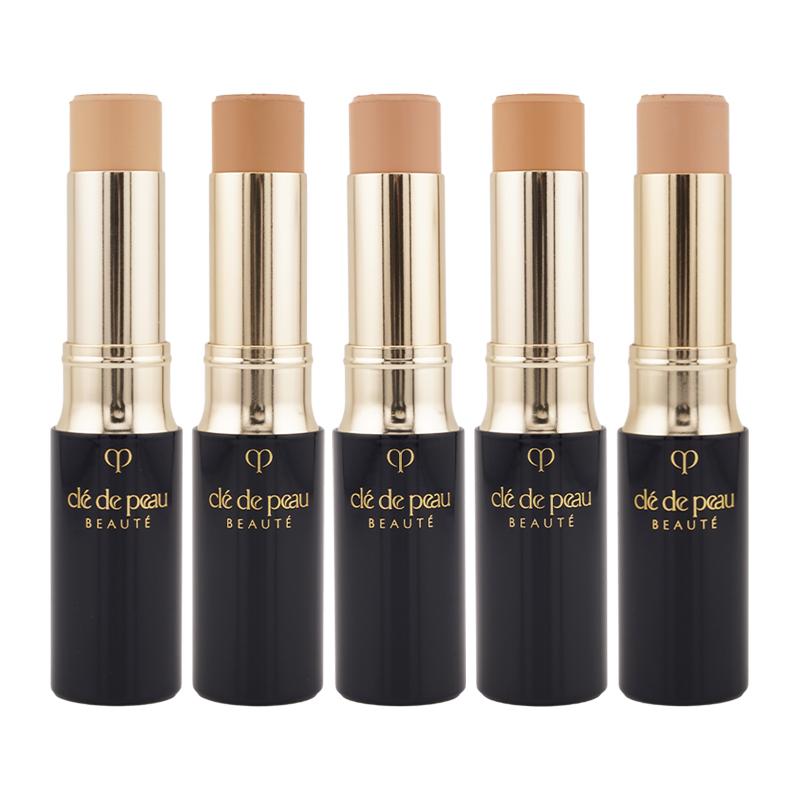 cle de peau BEAUTE（クレ ド ポー ボーテ） cpb 資生堂 クレ・ド