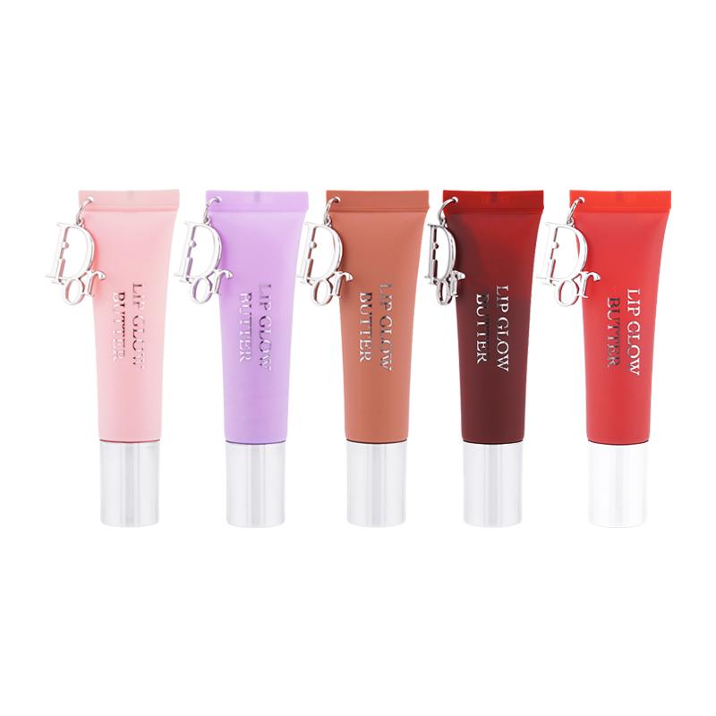 Dior HOMME DIOR ディオール アディクト リップ グロウ バター [5種類