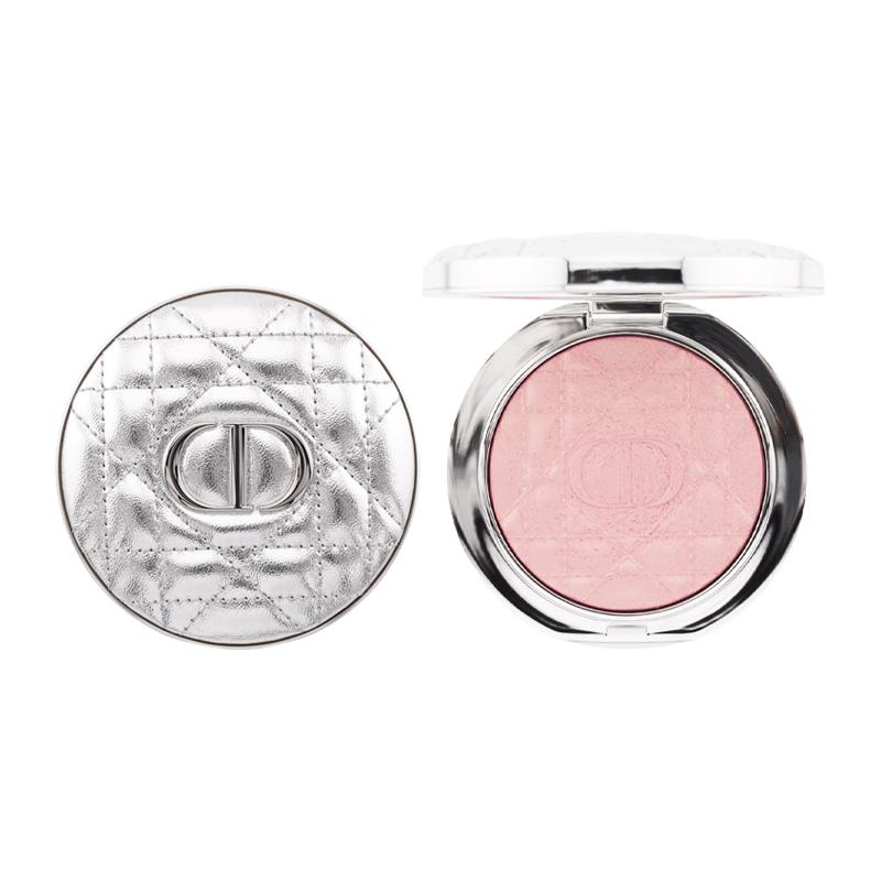 Christian Dior（クリスチャン・ディオール） DIOR ディオールスキン