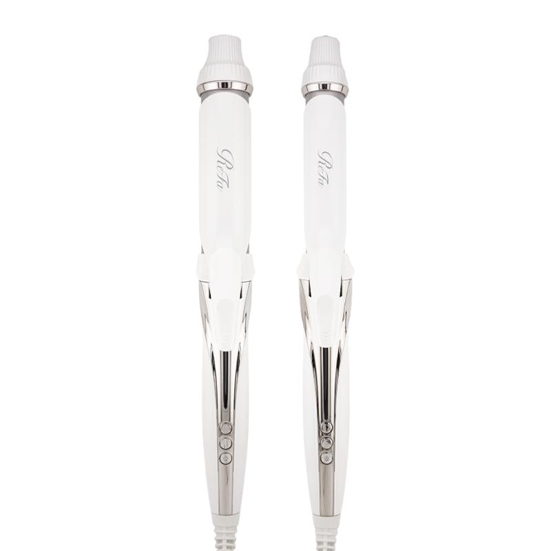 ReFa（リファ） ビューテック カールアイロン[2種類から選べる