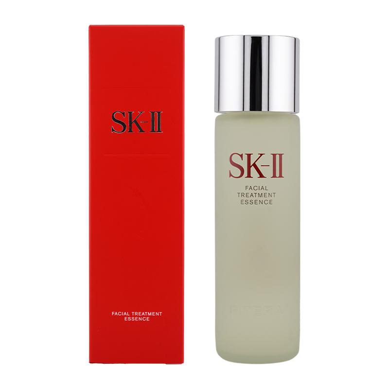 SK-II（エスケーツー） フェイシャル トリートメント エッセンス 230ml