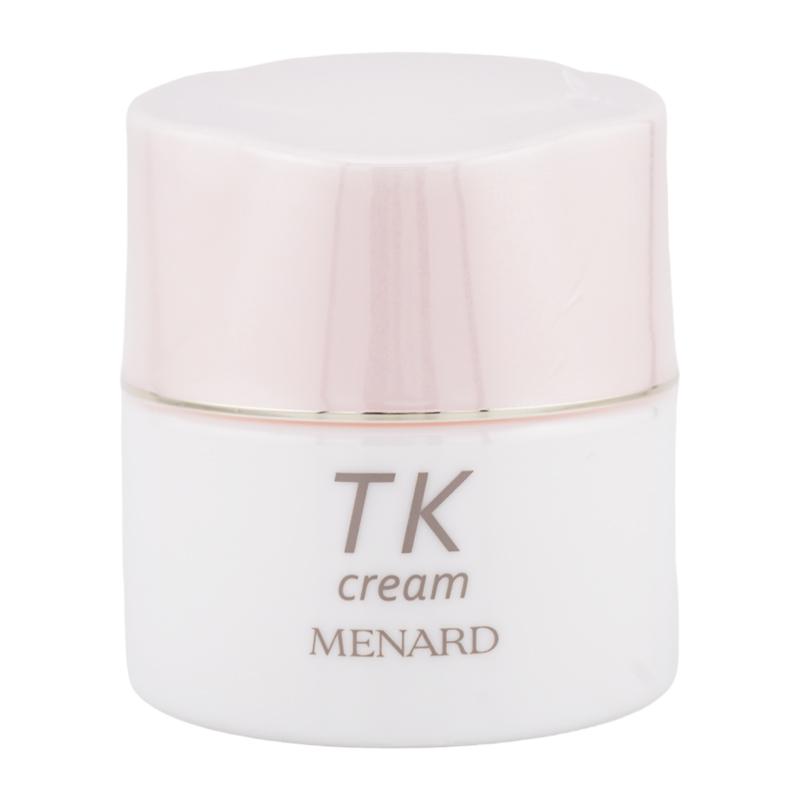 MENARD（メナード） [2個セット]MENARD TK クリーム 30g cream