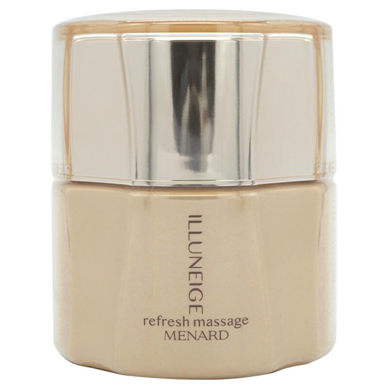 MENARD（メナード） イルネージュ リフレッシュマッサージC 150g