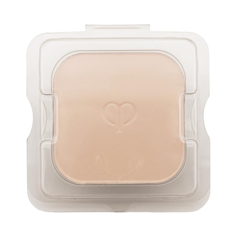 cle de peau BEAUTE（クレ ド ポー ボーテ） cpb 資生堂 クレ・ド