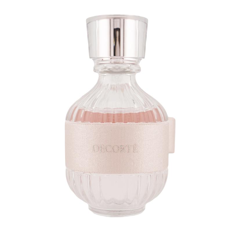 DECORTE（デコルテ） コスメデコルテ キモノ ユイ オードトワレ 本体