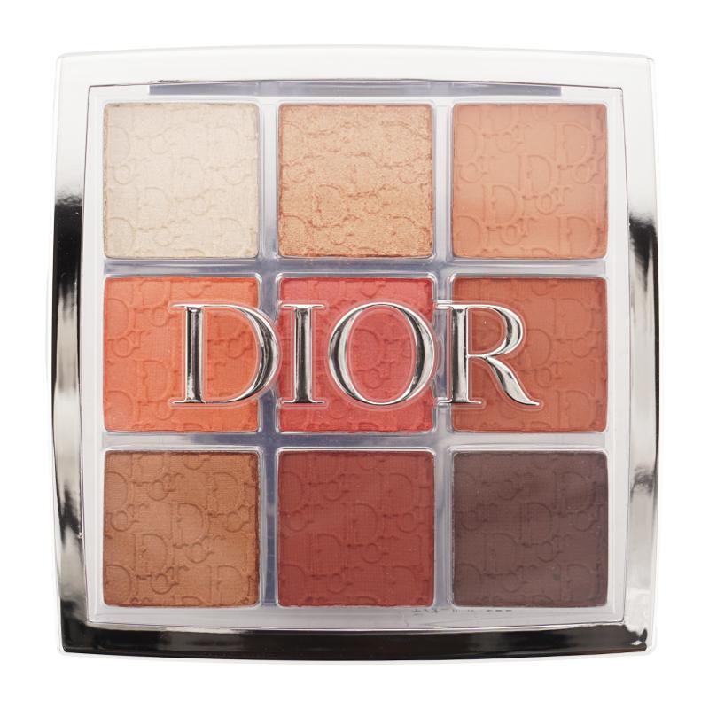 Christian Dior（クリスチャン・ディオール） DIOR ディオール バック