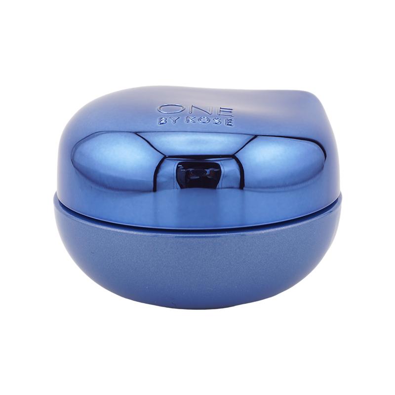 ONE BY KOSE（ワンバイコーセー） セラム シールド 40g 薬用高保水密封