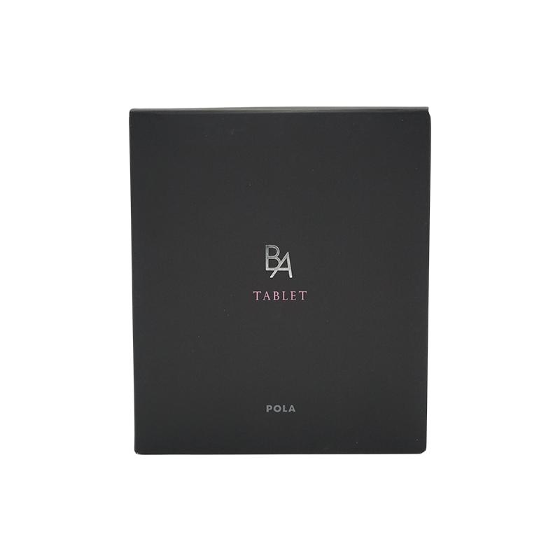 POLA（ポーラ） B.A タブレット 180粒 90日分 美肌サプリメント Ch-A