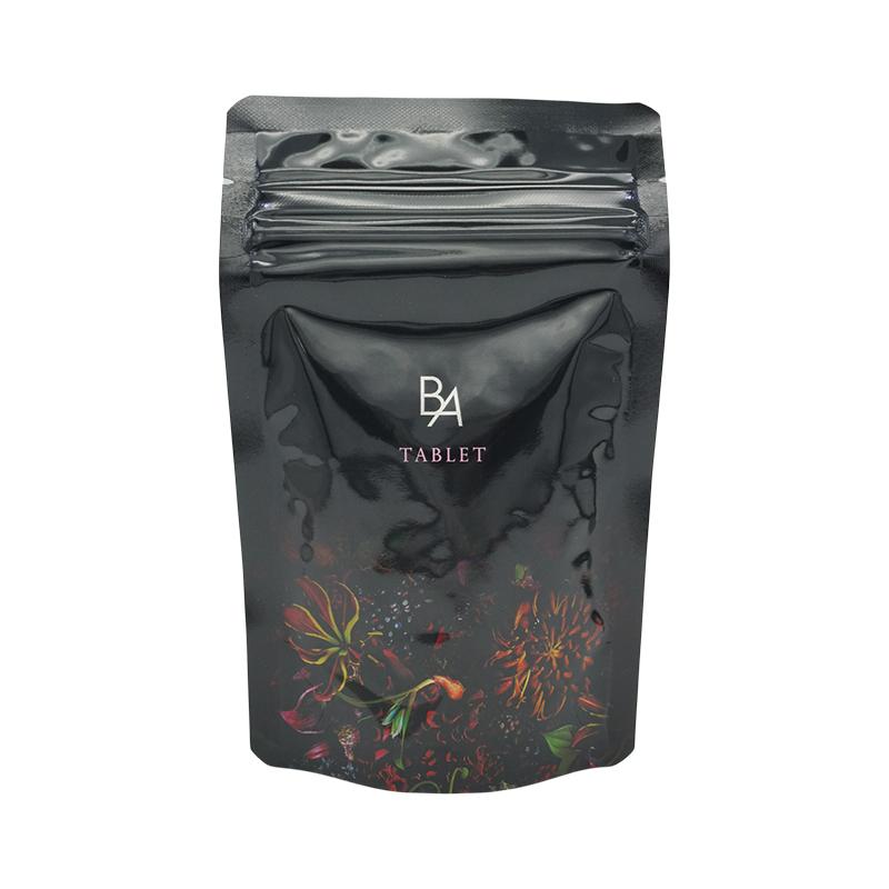 POLA（ポーラ） B.A タブレット 180粒 90日分 美肌サプリメント Ch-A