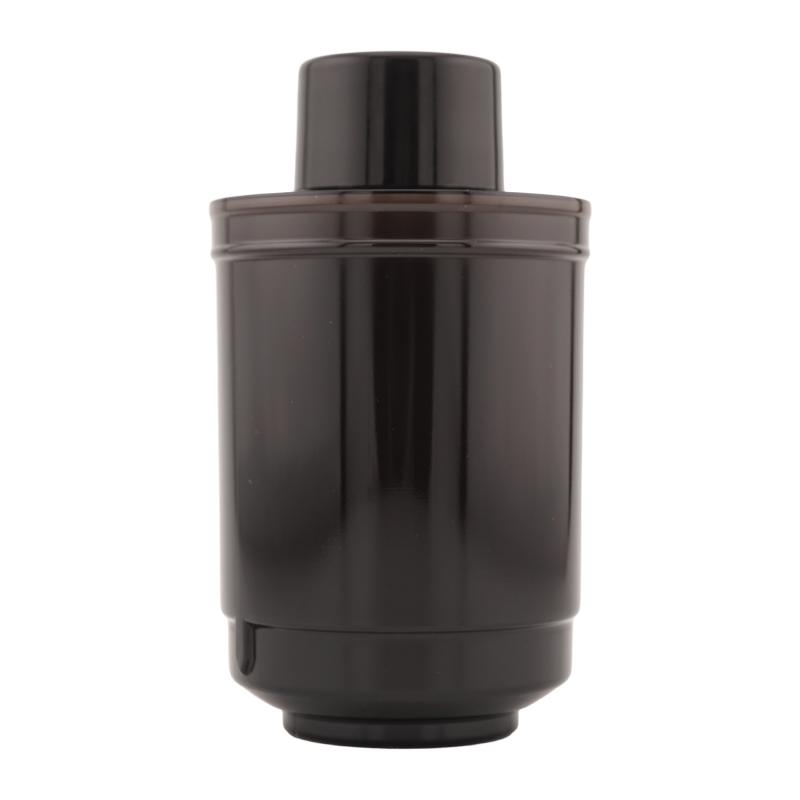 POLA（ポーラ） B.A MEN ザ セラム 90mL リフィル スキンケア