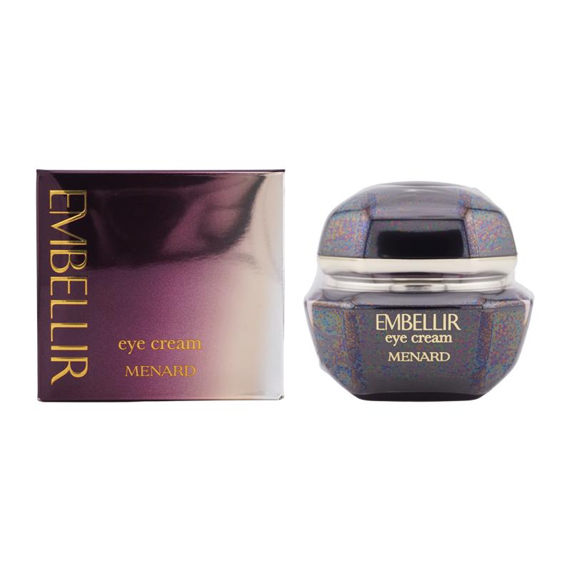 MENARD（メナード） エンベリエ アイクリームA 20g 目元 [ギフト