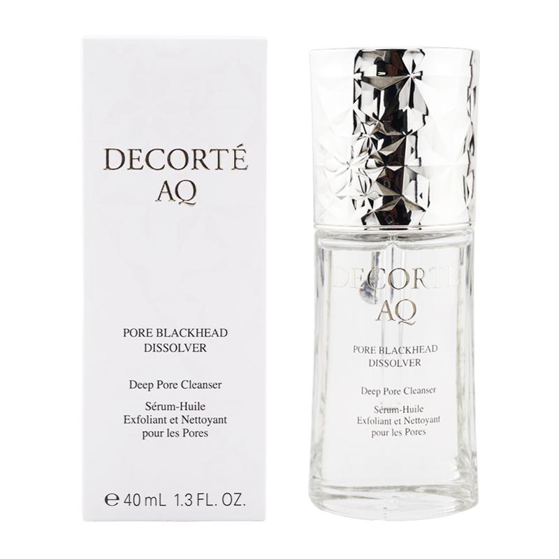 DECORTE（デコルテ） COSME DECORTE コスメデコルテ AQ 毛穴美容液