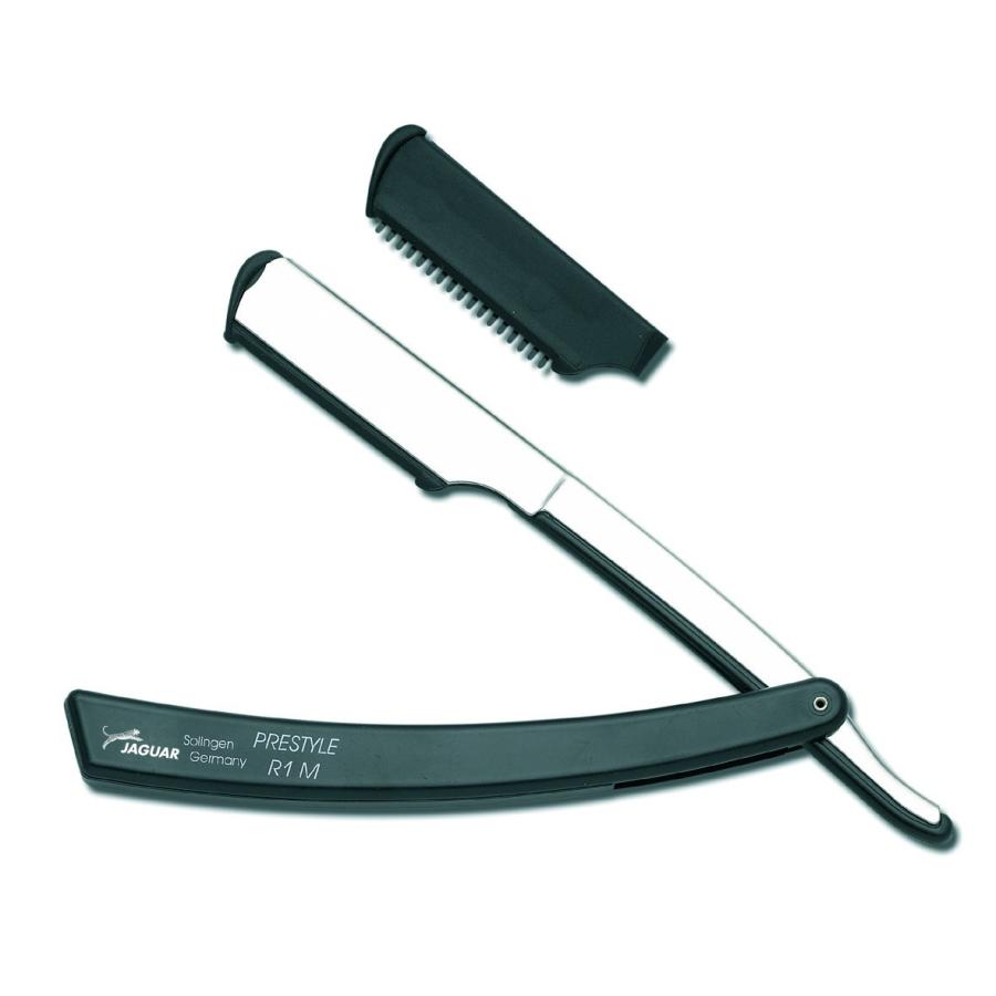 JAGUAR（ジャガー） ゾーリンゲン・ジャガー（独）レザー フェイス