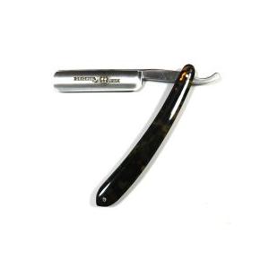 レザーカミソリ 5/8