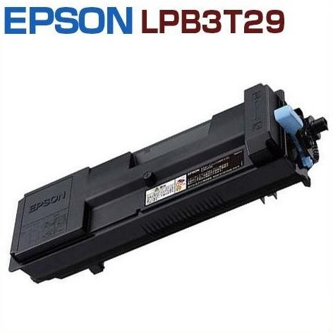 エプソン（EPSON） EPSON対応 リサイクルトナーカートリッジ LPB3T29