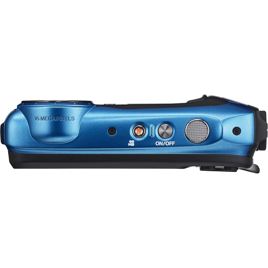 FUJIFILM（フジフイルム） 新品未開封FUJIFILM 防水カメラ XP140