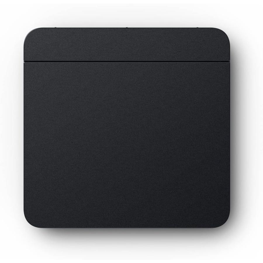 カラリオ 新品未開封 エプソン プリンター A4インクジェット複合機 EP