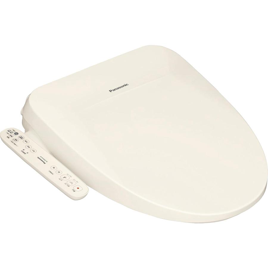 ビューティ・トワレ 新品未開封 パナソニック 温水洗浄便座