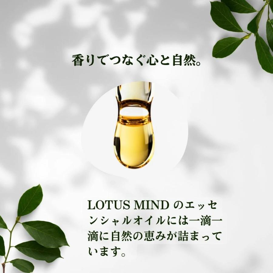 10ml] アガーウッド 沈香 伽羅 ウード 精油 エッセンシャルオイル