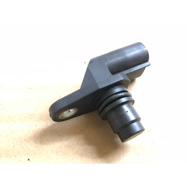 カム 角 ポジション センサー ワゴンR MH21S スズキ 純正 K6A ターボ