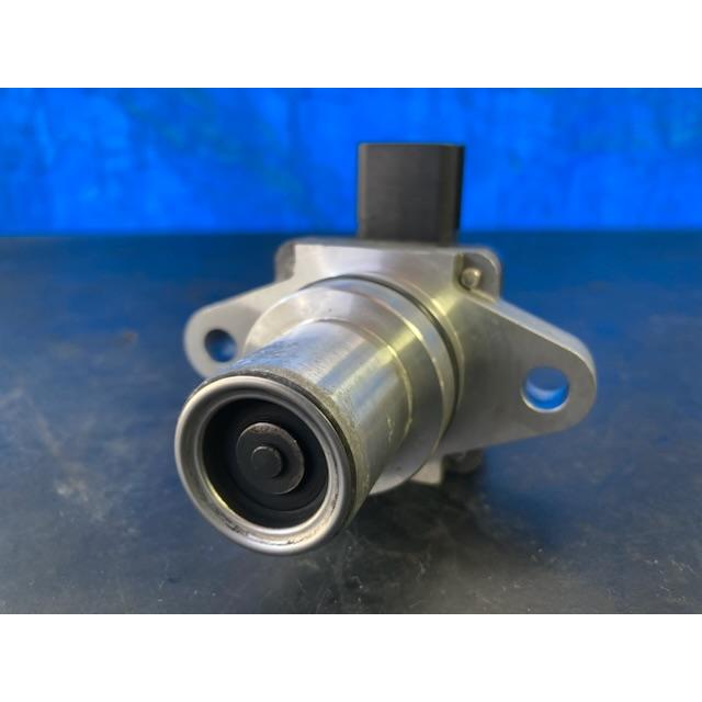 EGR バルブ ノート E12 ニッサン HR12 68941km 14710-3HD0A 排気 ガス