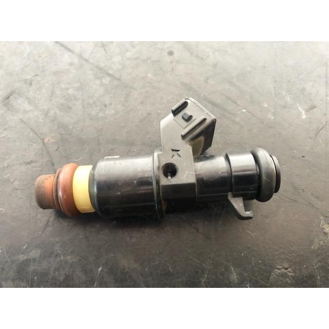 インジェクター 4本 セット フィット GE6 ホンダ L13A 16450-RB0-003