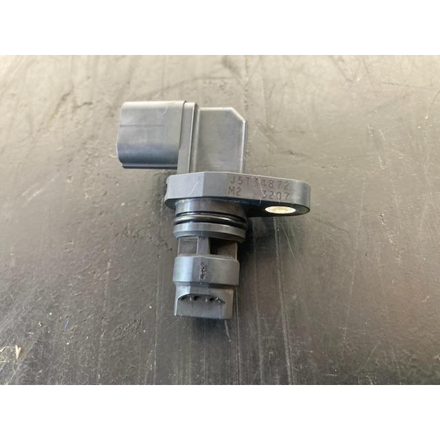 クランク 角 ポジション センサー ワゴンR MH34S スズキ R06A J5T34872