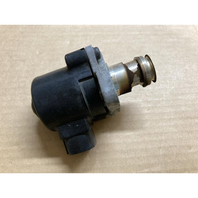 EGR バルブ ムーヴ コンテ L575S ダイハツ KF-VE 25620-B2011 アイサン