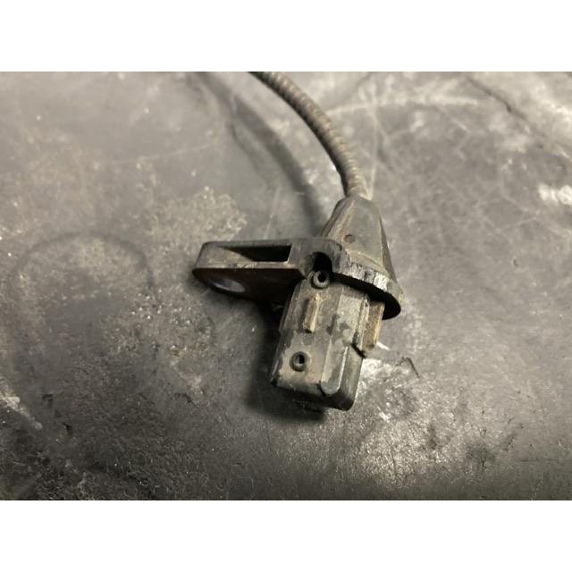 ABS センサー 左 前 フロント ブレーキ ラパン HE22S スズキ 純正 K6A