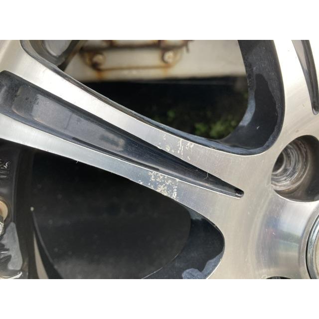 15 インチ アルミ ホイール 夏 サマー タイヤ 4本 ナット セット ek