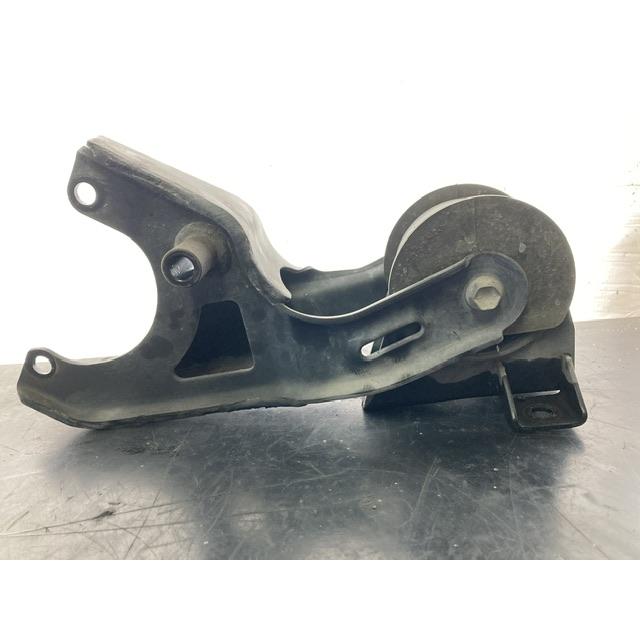 エンジン マウント 3点 セット セルボ HG21S スズキ K6A ターボ 11710