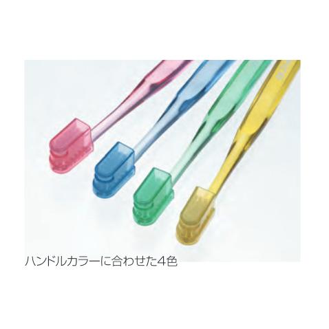 LION（ライオン） 定番 歯ブラシ デント イーエックス スリムヘッド2