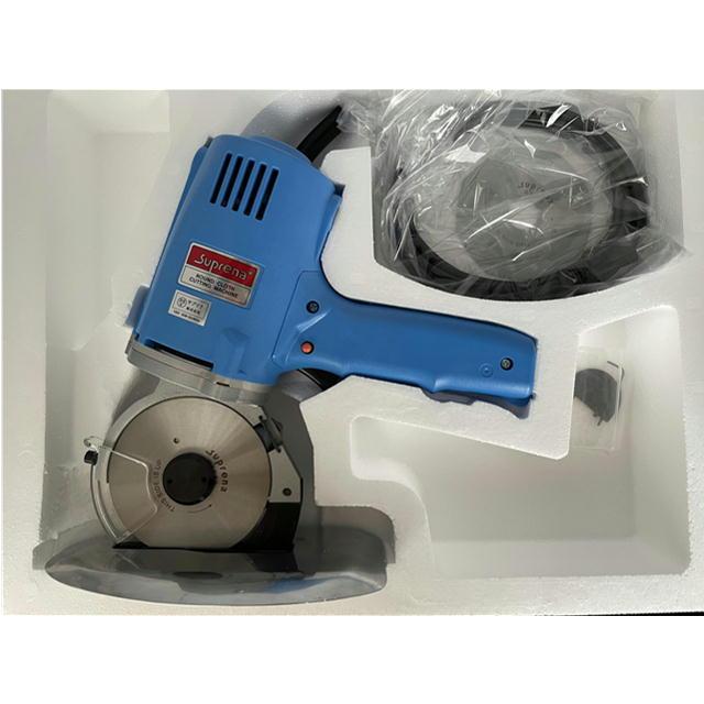 CR-100A 裁断機 アクタス2 サプリナ CR100A 小型裁断機 レザー